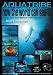 AQUATRIBE 01 Blue Bahamas (NTSC)