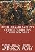 A Preliminary Analysis of the October 1, 1965, Coup in Indonesia