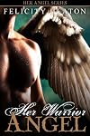 Her Warrior Angel