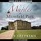 Murder at Mansfield Park