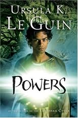 Powers