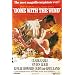 Gone with the Wind  11 x 17 Movie Poster