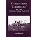 GERMAN CAMPAIGNS, BATTLES & SOLDIERS