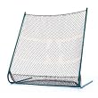 Atec Multi-Sport Practice Net Atec Multi-Sport Practice Net