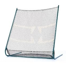 Atec Multi-Sport Practice Net