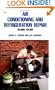 Air Conditioning and Refrigeration Repair
