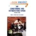 Air Conditioning and Refrigeration Repair