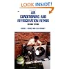 Air Conditioning and Refrigeration Repair