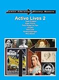 Active lives. 2