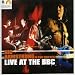 Live at the BBC