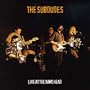The Subdudes Live at the Rams Head : Double Audio Cd