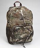 MAD DOG DAY PACK - H422