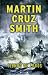 TIEMPO DE LOBOS (La Trama) en Libros del nombre: 51n9GkzGr2L._SL75_