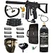 Spyder MR1 Tactical Paintball Marker Gun SNIPER SET