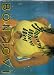 Bon Jovi, Slippery When Wet -Tour of The World (Tour book, fan book, album book, Biographies, discog