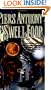 Swell Foop (Xanth, No. 25)