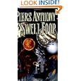 Swell Foop (Xanth) by Piers Anthony