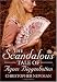 The Scandalous Tale of Agnes Biggenbotten