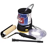 Wagner Quick Touch Power Roller Kit (0514000)