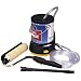 WAGNER 0514000 "ONE TOUCH" POWER PAINTER - 1 GAL