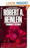 Farnham's Freehold (Corgi SF collector's library)