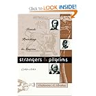 Strangers and Pilgrims: Female Preaching in America, 1740-1845 (Gender and American Culture) by Catherine A. Brekus