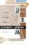 Strangers and Pilgrims: Female Preaching in America, 1740-1845 (Gender and American Culture)