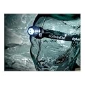 Ring Cyba-Lite Sprint Led Headlight - Black