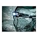 Ring Cyba-Lite Sprint Led Headlight - Black