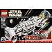 Lego Star Wars Tantive IV