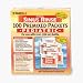 Personal Health Care : Sinus Rinse Pediatric Packets , Premixed- 100 Sku Hd 1882422