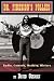 Firesign Follies