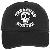 The Children's Place Boys Baseball Cap Hat Sizes... by The Children's Place