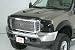 Price Comparison : Wade 13002 Hood Scoop Medium Smooth Finish Twin Pack - universal