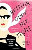 Getting Over Mr Right