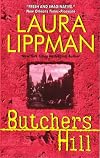 Butchers Hill (A Tess Monaghan Investigation)