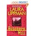 Butchers Hill (Tess Monaghan Mysteries)