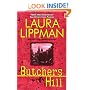 Butchers Hill (Tess Monaghan Mysteries)