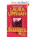 Butchers Hill (Tess Monaghan Mysteries)