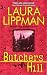 Books : Butchers Hill (Tess Monaghan Mysteries)