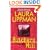 Butchers Hill (Tess Monaghan Mysteries)