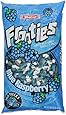 Frooties 360 Piece Bag Blue Raspberry (Net Wt. 38.8oz.)