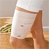 Pure Change Detox Wrap by Advanced Formulations Home Kit - Lose Weight And Inches