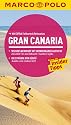 Gran Canaria