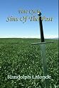 Fate Cycle Sins Of The Past (Volume 1)
