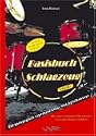 Basisbuch Schlagzeug, inkl. CD