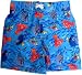FINDING NEMO Swim Trunks (Size 18 mths) Image