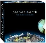 Planet Earth