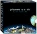 Planet Earth