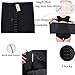 SEXYWG Women Waist Trainer Cincher Tummy Slimming Sport Girdle Belly Corset